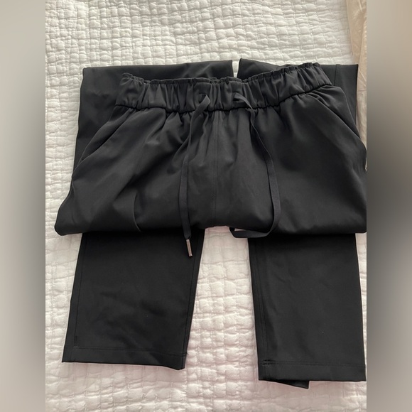 LULULEMON pant - Picture 1 of 3